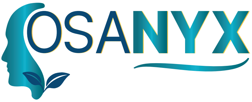 OSANYX